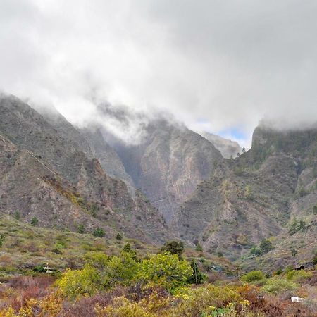 Naturaleza Viva El Socorro Exterior photo